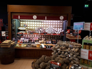 Autogrill