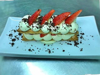 Lalimentari Multicafe'