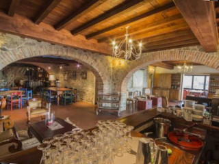 Villa Bonadea