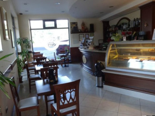 Caffè Del Corso