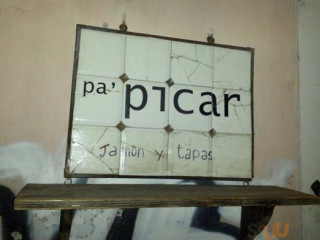 Papicar
