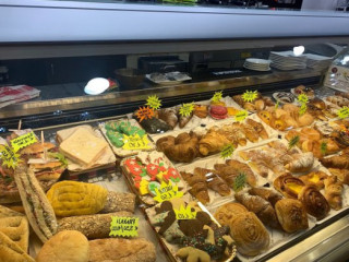 Dolce Mia Pasticceria