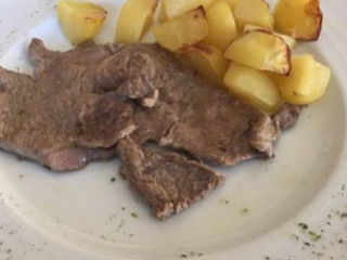 Bar Ristorante Malvarosa
