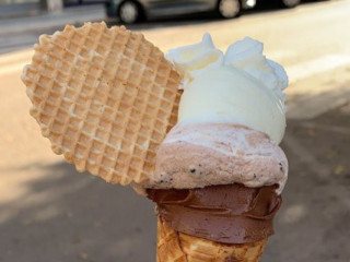 Cioccolati Gourmet