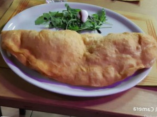 Mascalzone Food Paninoteca