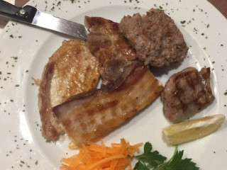 Benvenuti