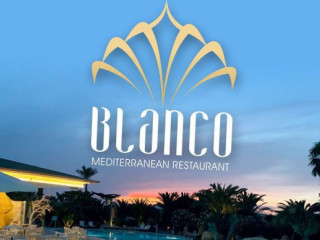 Blanco