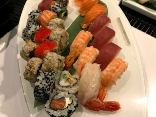 Zushi