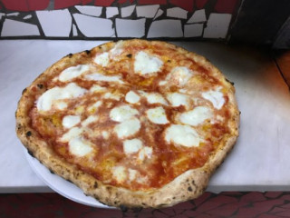 Pizzeria Caterina