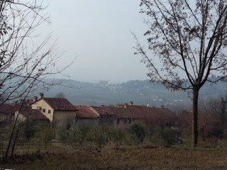 Agriturismo Monterosso Di Giorgio Acco