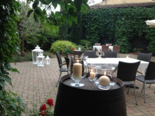 Locanda Vittoria