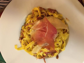 Cantinotto à Vin