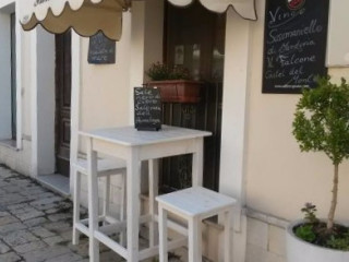 Ristobottega Gourmet