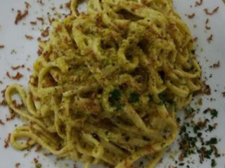 Il Nodo Del Pescatore