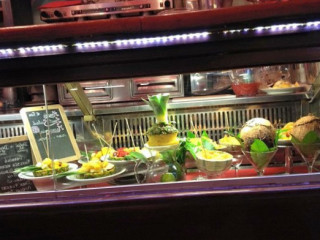 06 Cafè
