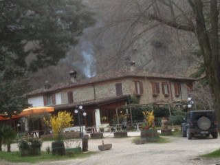 Il Mulino