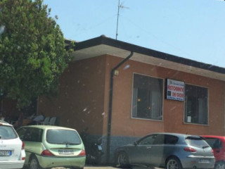 Dei Giovi