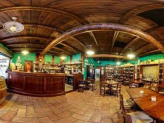Enoteca Cà Di Mat