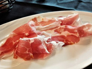 Bacone