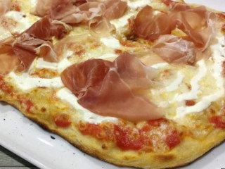 Cotto Mangiato