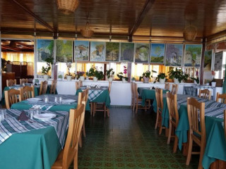 Taverna Verde