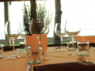 Locanda La Trigola