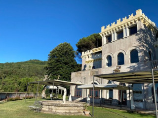 Borgo Musolino