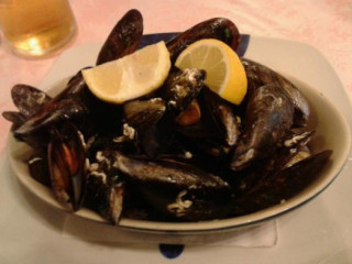 Il Pastore