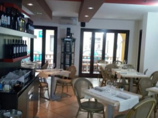 Bistrot 015