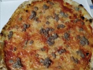 Pizzeria Il Gatto E La Volpe