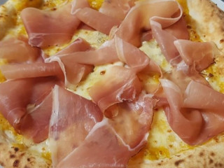 Pizza Taxi