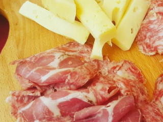 Malga Pusterle