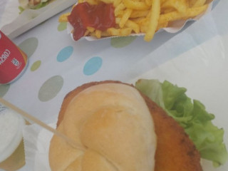 Fuxxfood
