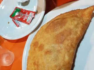 Caracajada Pub Pizzeria