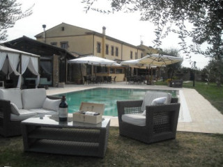 Campo Antico