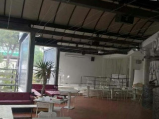Open Space Lounge