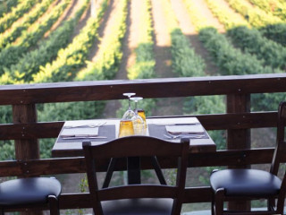 Tenuta Lagala