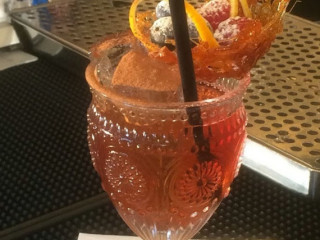 Caffe Novecento