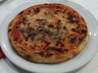 La Lampara