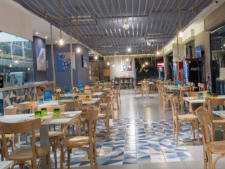 Morsi Rimorsi Pizzeria Aversa
