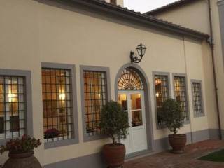 Locanda Scarfantoni