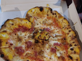 Spizzipizza