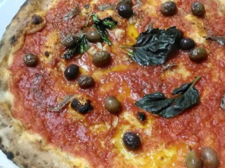 Pizzeria Beverly Hills