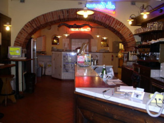 Il Pollo D'oro