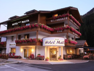 Malita