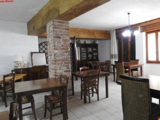 Antonangela