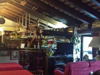 Taverna Del Gatto Nero