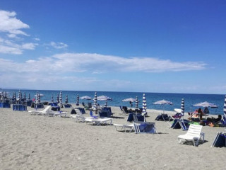 Lido Azzurro