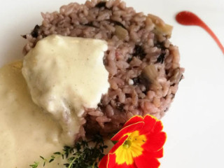 Antica Osteria Da Bic