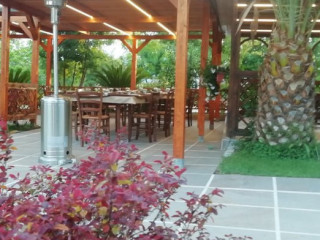Corte Antica Country House